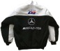 Preview: AMG Racing Jacke